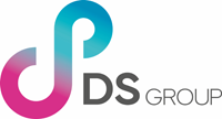 DS Group